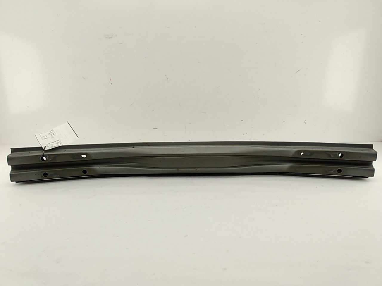 Ford Mustang Bumper Reinforcement