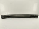 Ford Mustang Bumper Reinforcement-7