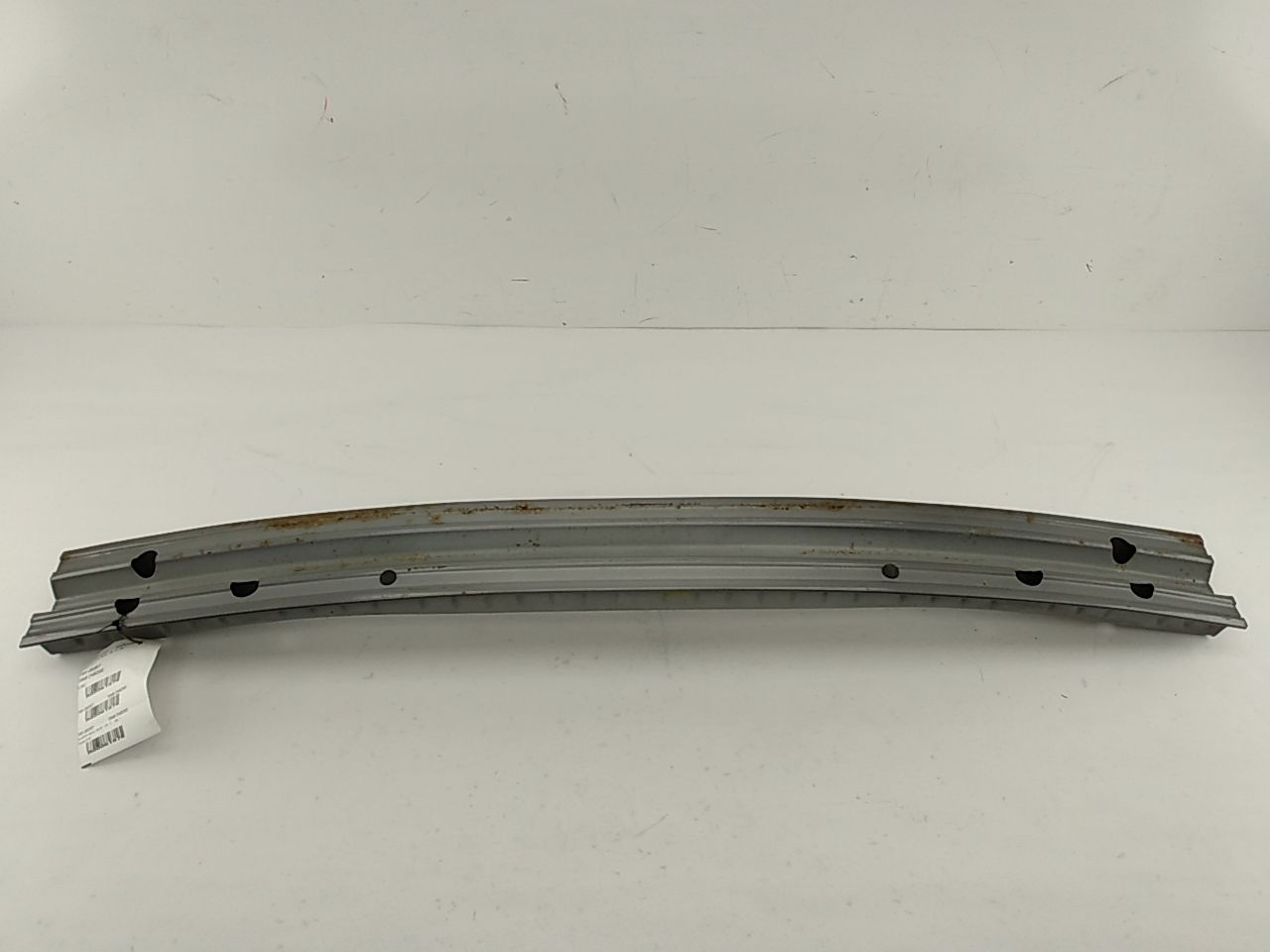 Ford Mustang Bumper Reinforcement