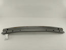 Ford Mustang Bumper Reinforcement-8