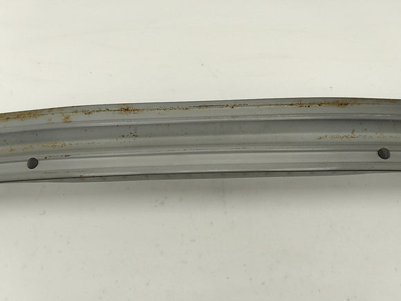 Ford Mustang Bumper Reinforcement