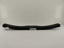 Ford Mustang Bumper Reinforcement-1