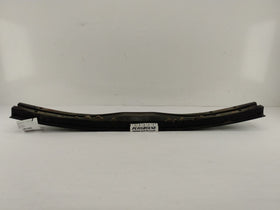 Ford Mustang Bumper Reinforcement