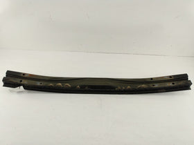 Ford Mustang Bumper Reinforcement - 0