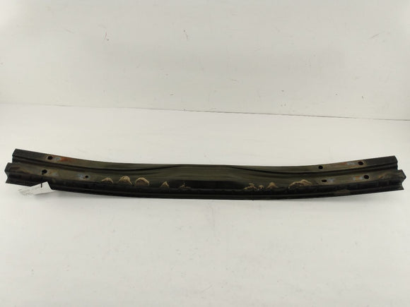 Ford Mustang Bumper Reinforcement