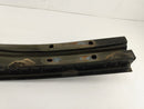 Ford Mustang Bumper Reinforcement-6