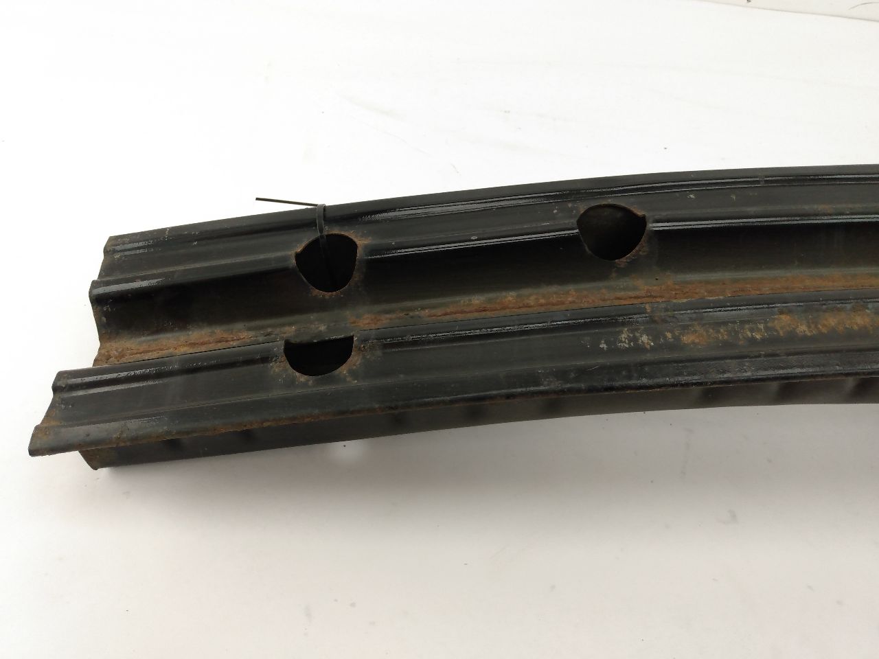 Ford Mustang Bumper Reinforcement