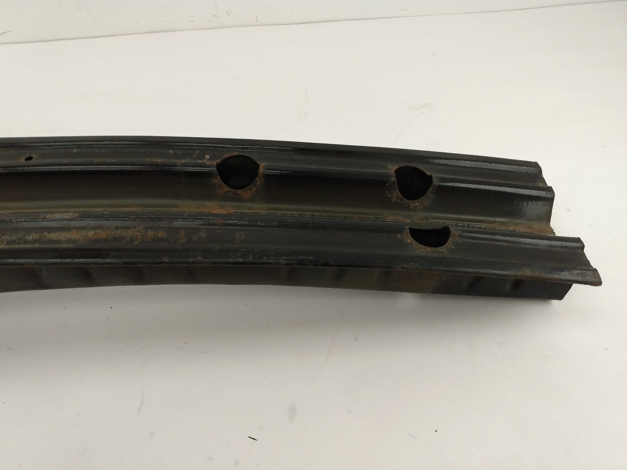 Ford Mustang Bumper Reinforcement