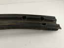 Ford Mustang Bumper Reinforcement-11