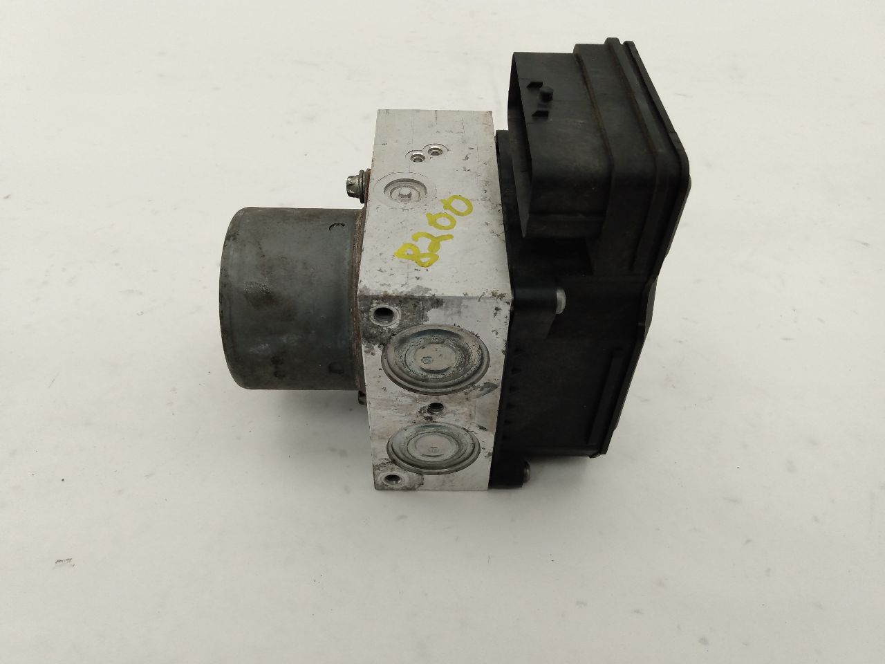 Ford Mustang ABS Controle Module