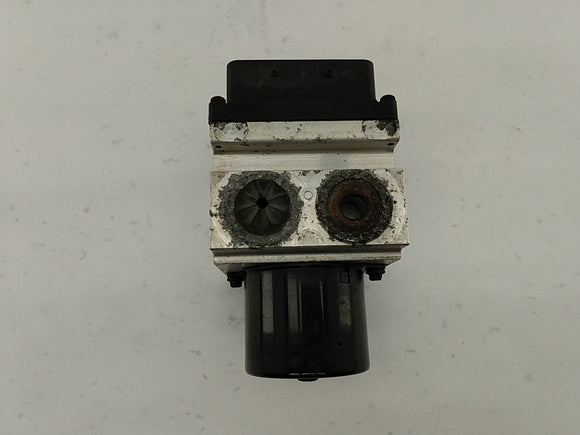 Ford Mustang ABS Control Module