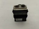Ford Mustang ABS Control Module-5