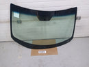 Hyundai Veloster Front Windshield-1