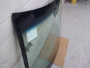 Hyundai Veloster Front Windshield-3