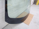 Hyundai Veloster Front Windshield-4