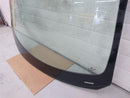 Hyundai Veloster Front Windshield-6