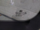 Hyundai Veloster Front Windshield-7