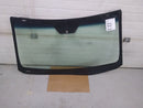 Hyundai Veloster Front Windshield-8