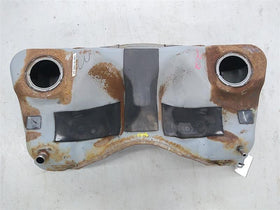 Ford Mustang Fuel Tank - 0