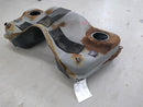 Ford Mustang Fuel Tank-3