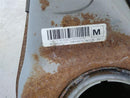 Ford Mustang Fuel Tank-7