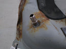 Ford Mustang Fuel Tank-9