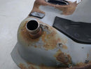 Ford Mustang Fuel Tank-10