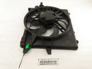 Ford Mustang Cooling Fan-1