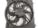 Ford Mustang Cooling Fan-5
