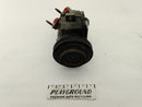 Ford Mustang AC Compressor-1
