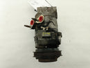 Ford Mustang AC Compressor-2
