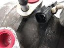 Ford Mustang AC Compressor-4