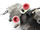 Ford Mustang AC Compressor-5