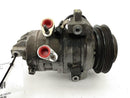 Ford Mustang AC Compressor-10