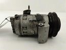 Ford Mustang AC Compressor-11