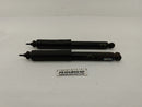 Ford Mustang Pair Of Rear Shock Absorbers-1