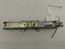 Honda Prelude Jack Stand-2