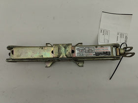 Honda Prelude Jack Stand - 0