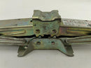 Honda Prelude Jack Stand-5