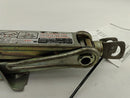Honda Prelude Jack Stand-6