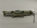 Honda Prelude Jack Stand-7