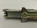 Honda Prelude Jack Stand-8