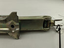 Honda Prelude Jack Stand-9