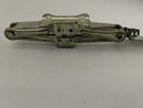 Honda Prelude Jack Stand-10