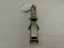 Honda Prelude Jack Stand-11