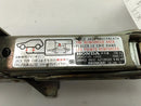 Honda Prelude Jack Stand-12