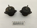 Ford Mustang Pair Of Front Motor Mounts-1