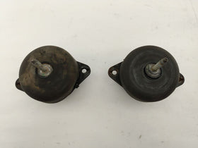Ford Mustang Pair Of Front Motor Mounts - 0