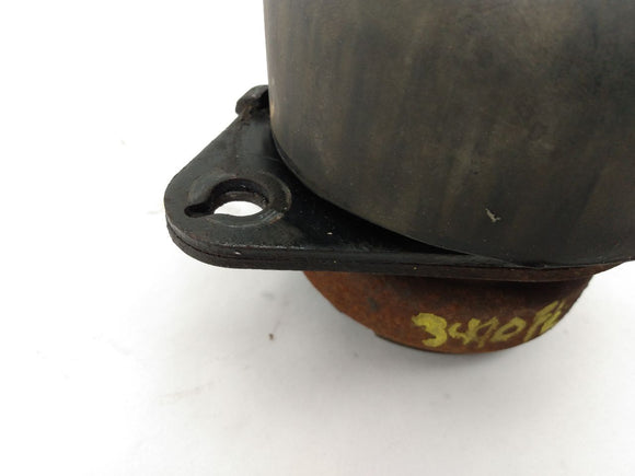 Ford Mustang Pair Of Front Motor Mounts