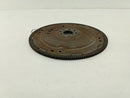 Ford Mustang Flywheel-2